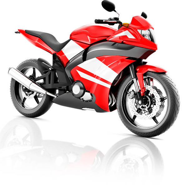 MOTO 150 